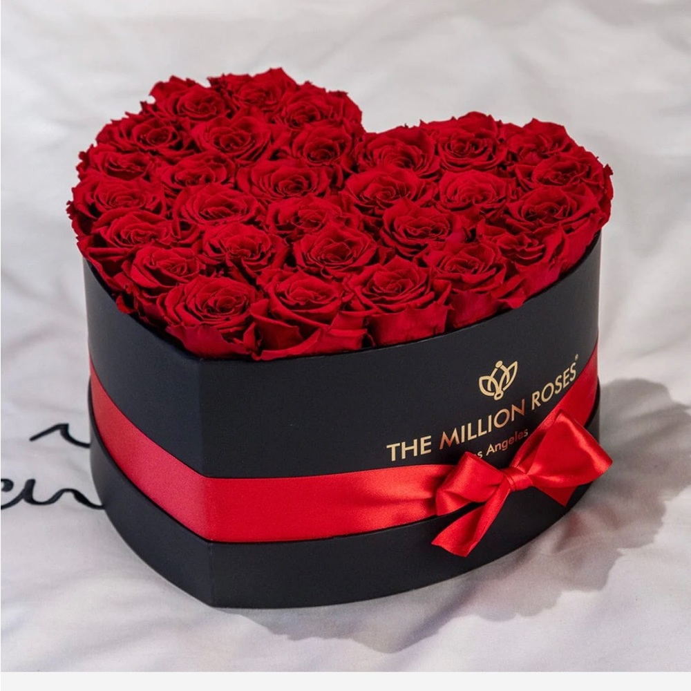 ❤️ trade for my friend